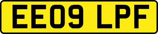 EE09LPF