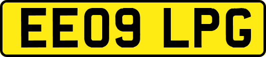 EE09LPG