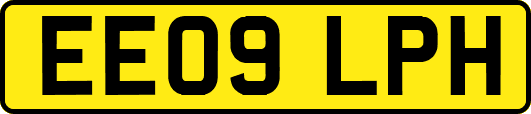 EE09LPH