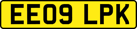 EE09LPK