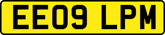EE09LPM