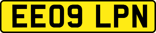 EE09LPN
