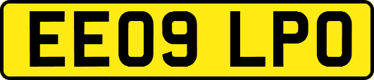 EE09LPO