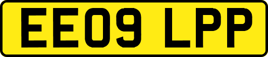 EE09LPP