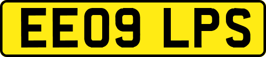 EE09LPS