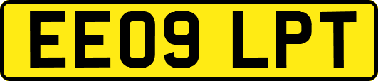 EE09LPT