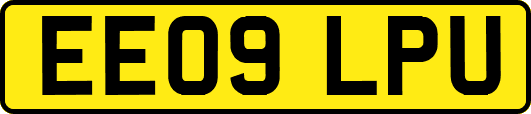 EE09LPU