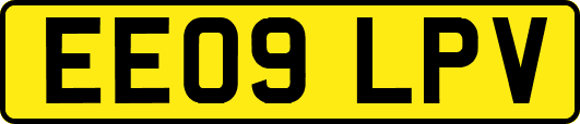 EE09LPV