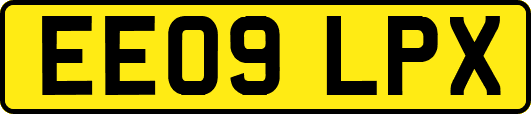 EE09LPX