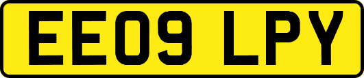 EE09LPY