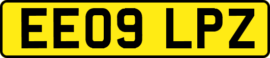 EE09LPZ