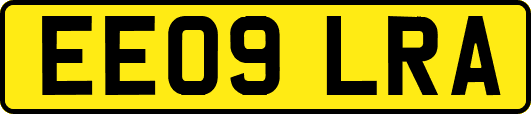 EE09LRA