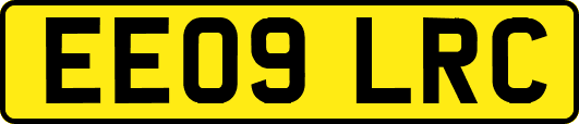 EE09LRC