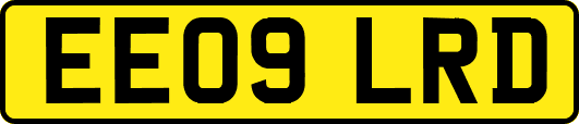 EE09LRD