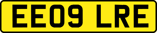 EE09LRE