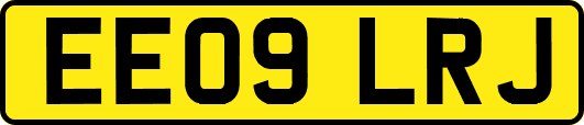 EE09LRJ