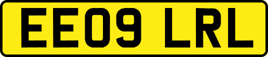 EE09LRL