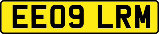 EE09LRM