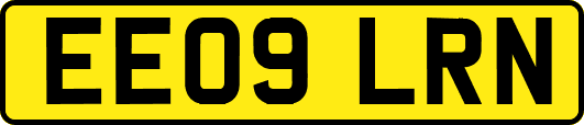 EE09LRN