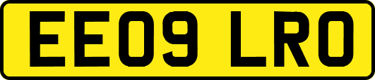 EE09LRO