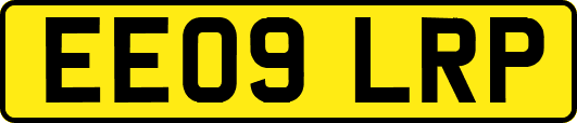 EE09LRP
