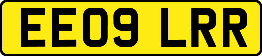EE09LRR