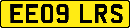 EE09LRS