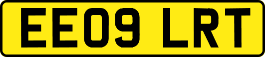 EE09LRT