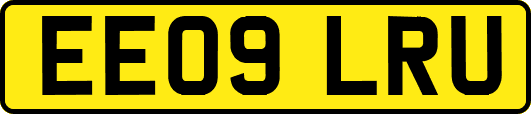 EE09LRU