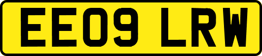 EE09LRW
