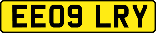 EE09LRY