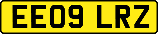 EE09LRZ