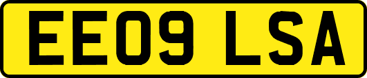 EE09LSA