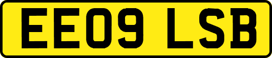 EE09LSB