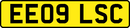 EE09LSC