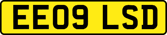EE09LSD