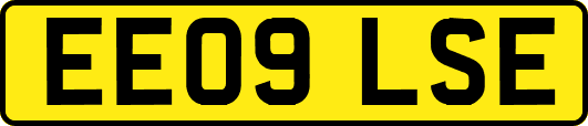 EE09LSE