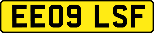 EE09LSF