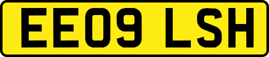 EE09LSH