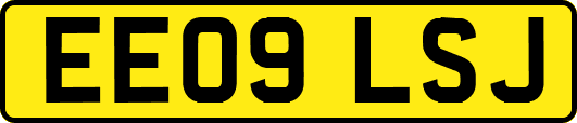 EE09LSJ