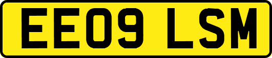 EE09LSM