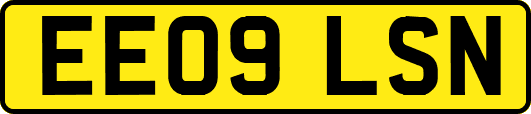 EE09LSN