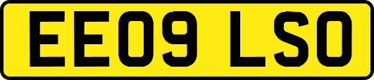 EE09LSO
