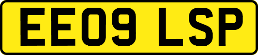 EE09LSP