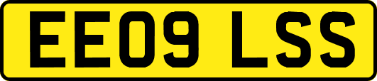 EE09LSS