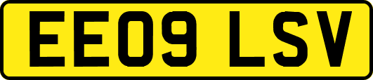EE09LSV