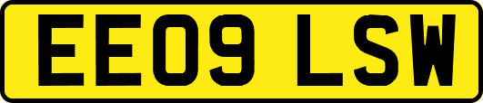 EE09LSW