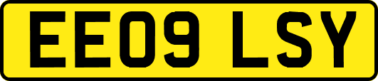 EE09LSY