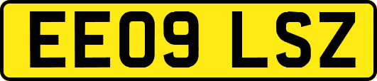EE09LSZ