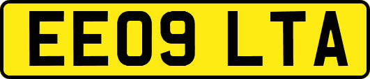 EE09LTA